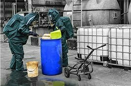 Globally Harmonized System Training - HAZWOPER Training Online at Hazwop.com