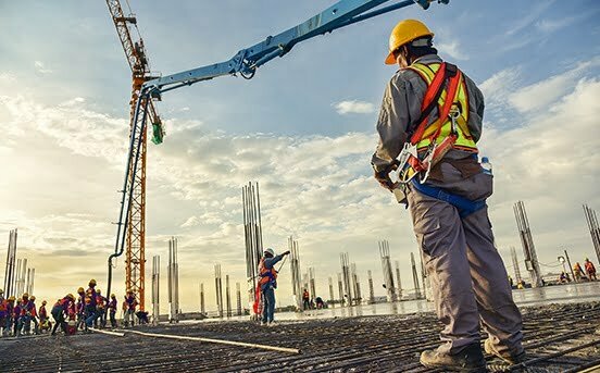 10 Hour Construction Safety Certification Training Program 10 Hour Construction Safety Certification Training Program