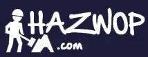 Hazwop.com