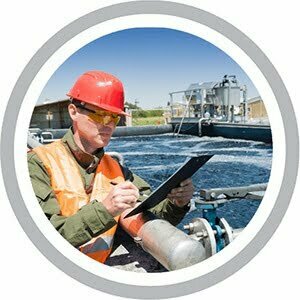 Environmental Health and Safety Training Online - OSHA Certification Courses Online at Hazwop.com