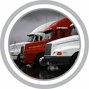 Transportation Safety Training Certification Online at Hazwop.com