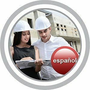 Formacion en Materia De Seguridad - Construction Safety en Espanol