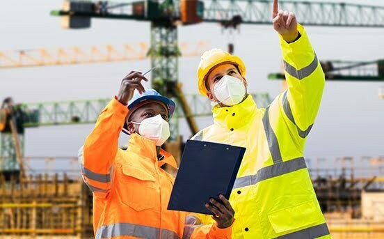 HAZWOPER Certification and Training Online at Hazwop.com HAZWOPER Certification and Training Online at Hazwop.com