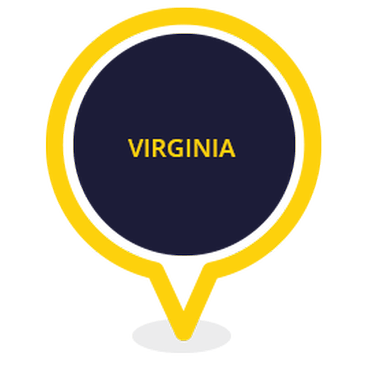 Virginia