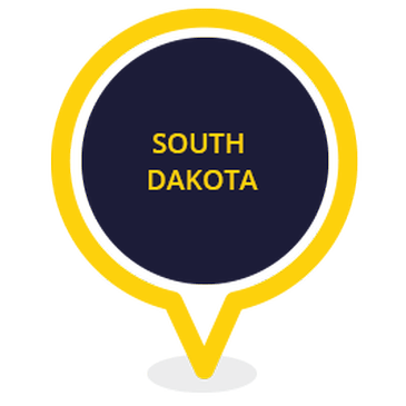 South Dakota