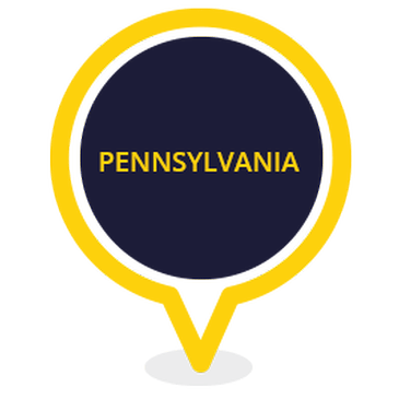 Pennsylvania