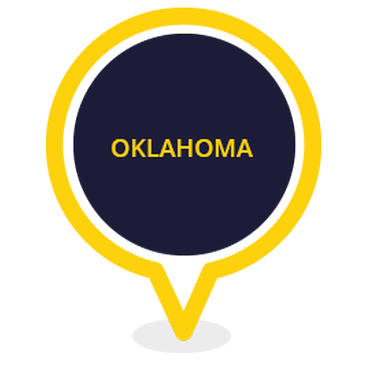 Oklahoma