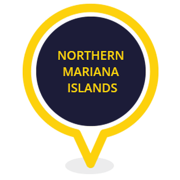 Northeren Mariana Island
