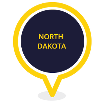 North Dakota