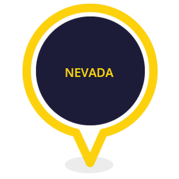 Nevada