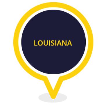 Louisiana