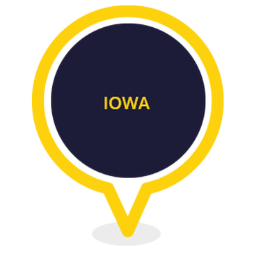 Iowa