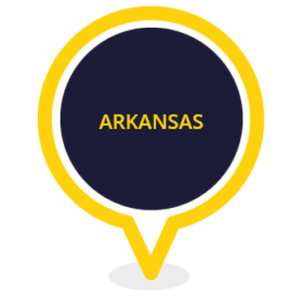 Arkansas