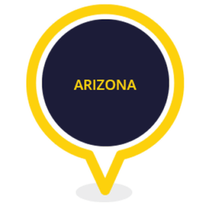 Arizona