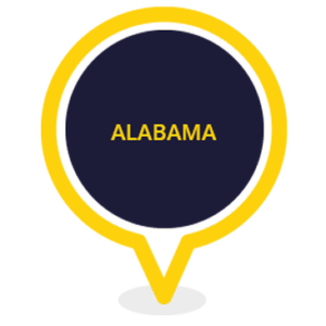 Alabama