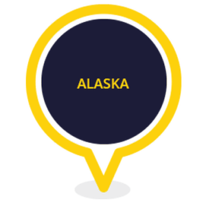 Alaska