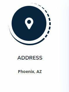 Address Hazwop.com