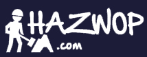 HAZWOPER Training, Certification Courses Online | Hazwop.com