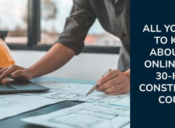 All-You-Need-To-Know-About-The-Online-OSHA-30-Hour-Construction-Course