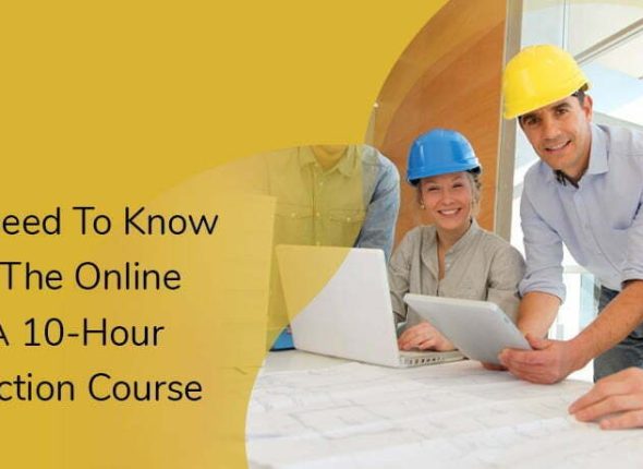Hazwop.com-Month-19-9-Blog-Banner-ALL-YOU-NEED-TO-KNOW-ABOUT-THE-ONLINE-OSHA-10-HOUR-CONSTRUCTION